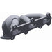 Exhaust Manifold with Integrated Catalytic Converter MagnaFlow 50815