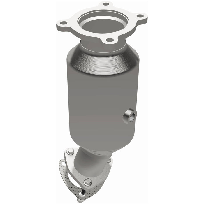 Catalytic Converter MagnaFlow 280343
