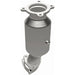 Catalytic Converter MagnaFlow 280343