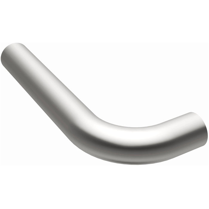 Exhaust Pipe MagnaFlow 10709