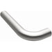Exhaust Pipe MagnaFlow 10709