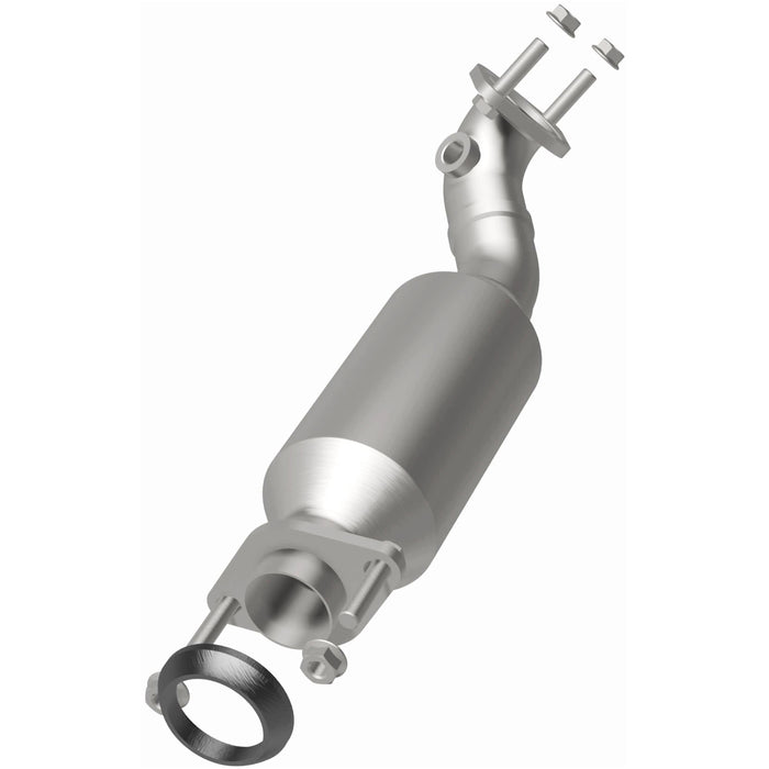 Catalytic Converter MagnaFlow 5461617
