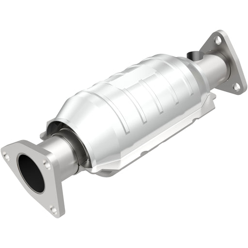 Catalytic Converter MagnaFlow 23165