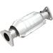 Catalytic Converter MagnaFlow 23165