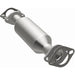 Catalytic Converter MagnaFlow 5671266