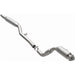 Catalytic Converter MagnaFlow 5461133