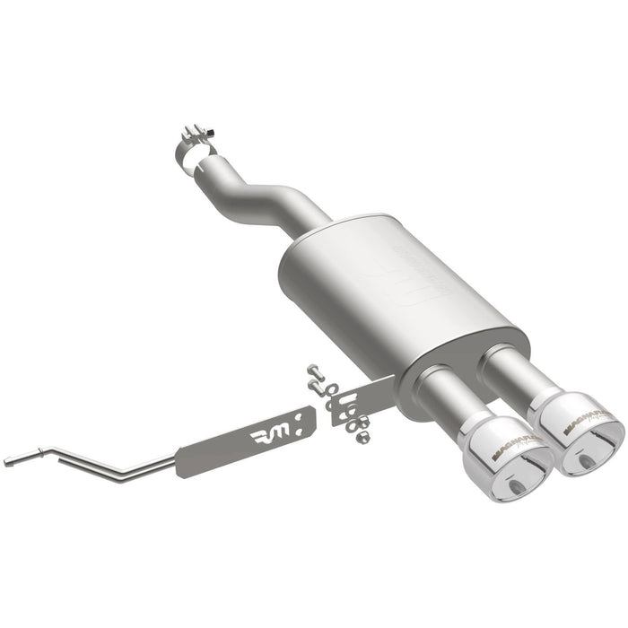 Exhaust System Kit MagnaFlow 19134