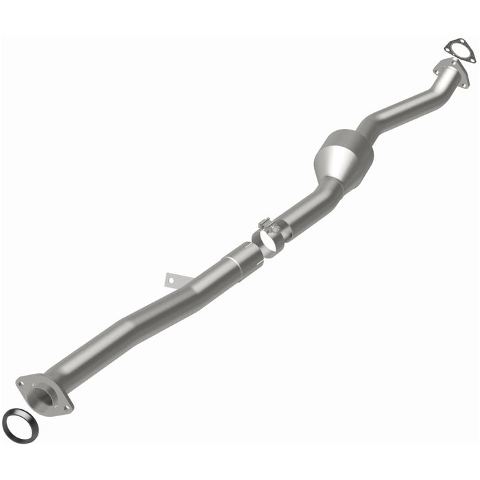 Catalytic Converter MagnaFlow 5671510