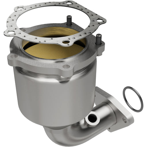 Catalytic Converter MagnaFlow 51732