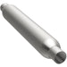Exhaust Muffler MagnaFlow 18134