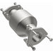 Catalytic Converter MagnaFlow 49184