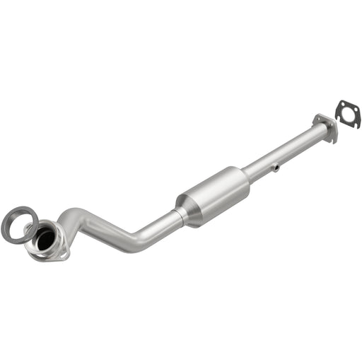 Catalytic Converter MagnaFlow 4481498