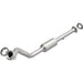 Catalytic Converter MagnaFlow 4481498