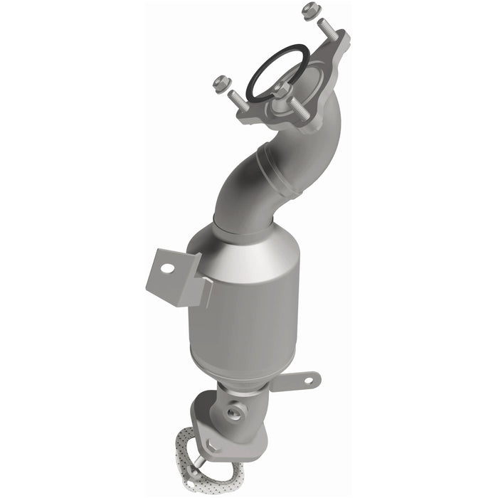 Catalytic Converter MagnaFlow 52954