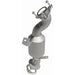 Catalytic Converter MagnaFlow 52954