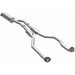 Catalytic Converter MagnaFlow 5571071