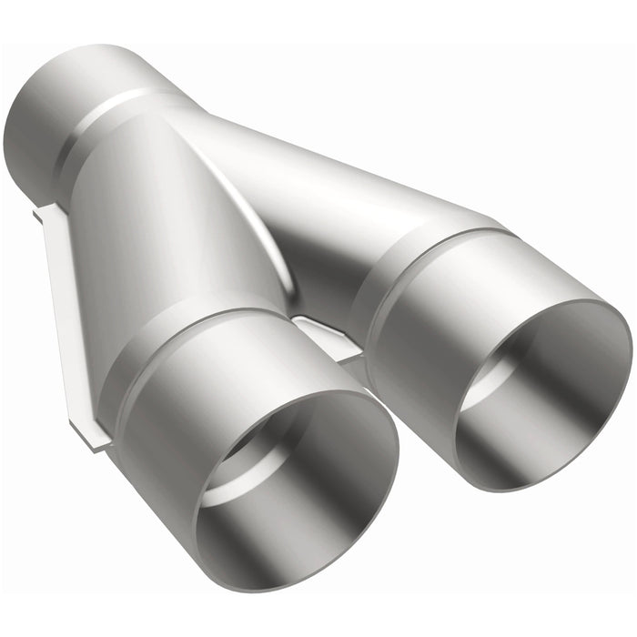 Exhaust Y Pipe MagnaFlow 10798