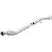 Catalytic Converter MagnaFlow 4561031