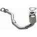 Catalytic Converter MagnaFlow 24323