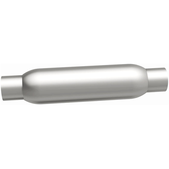 Exhaust Muffler MagnaFlow 18115