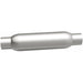 Exhaust Muffler MagnaFlow 18115