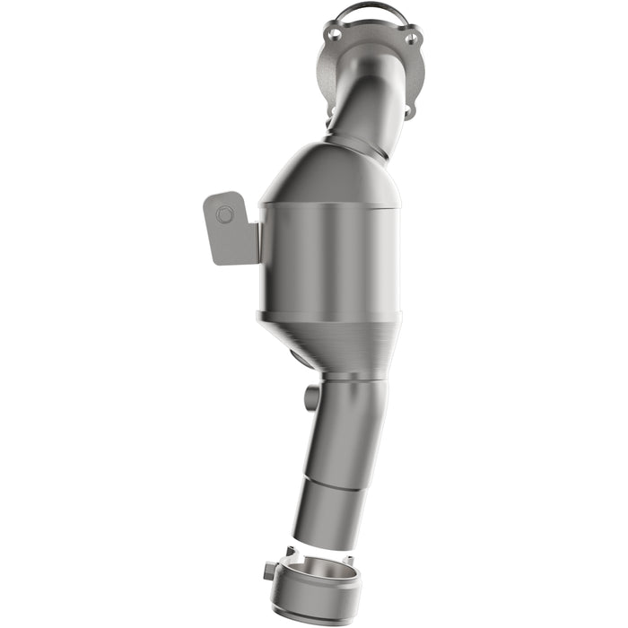 Catalytic Converter MagnaFlow 280169