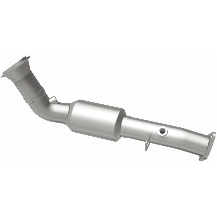 Catalytic Converter MagnaFlow 49779