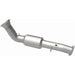 Catalytic Converter MagnaFlow 49779