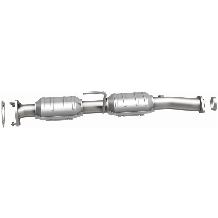 Catalytic Converter MagnaFlow 23541
