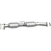 Catalytic Converter MagnaFlow 23541