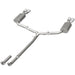 Exhaust System Kit MagnaFlow 19237