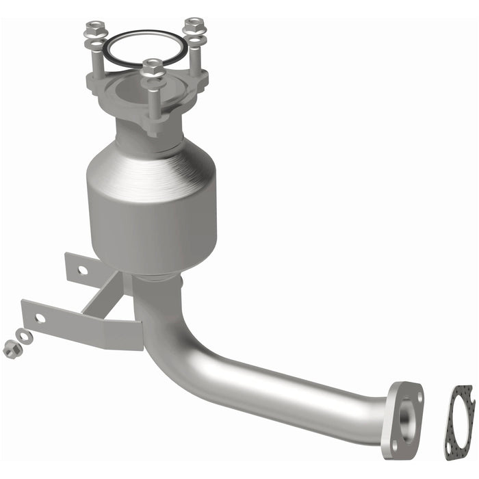 Catalytic Converter MagnaFlow 51726