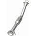 Catalytic Converter MagnaFlow 4561221