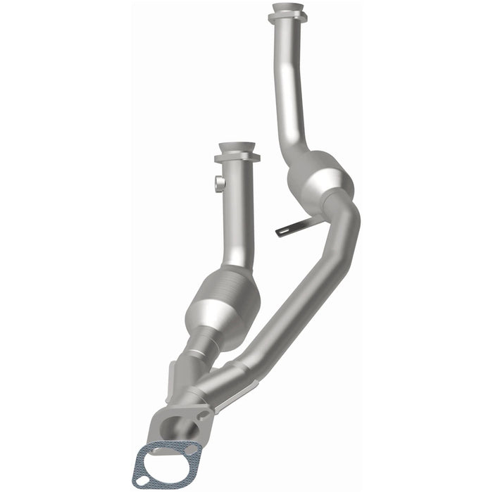 Catalytic Converter MagnaFlow 23354
