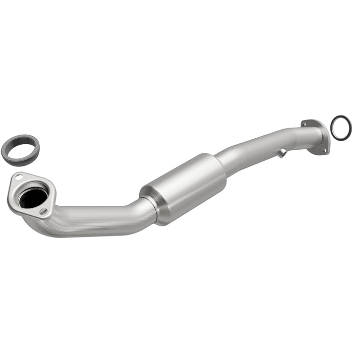 Catalytic Converter MagnaFlow 52206