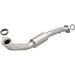 Catalytic Converter MagnaFlow 52206