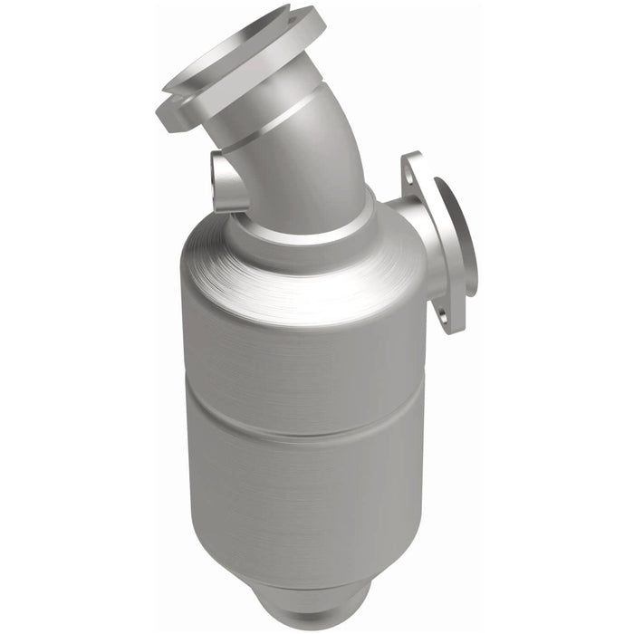 Catalytic Converter MagnaFlow 444060