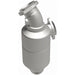 Catalytic Converter MagnaFlow 444060