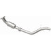 Catalytic Converter MagnaFlow 26201