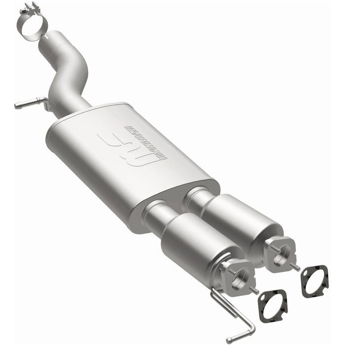 Catalytic Converter MagnaFlow 52719