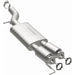 Catalytic Converter MagnaFlow 52719