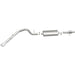 Exhaust System Kit MagnaFlow 16564