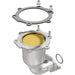 Catalytic Converter MagnaFlow 50878