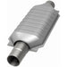 Catalytic Converter MagnaFlow 94405