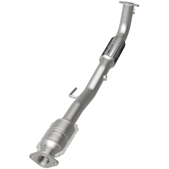 Catalytic Converter MagnaFlow 93166