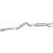 Exhaust System Kit MagnaFlow 15832