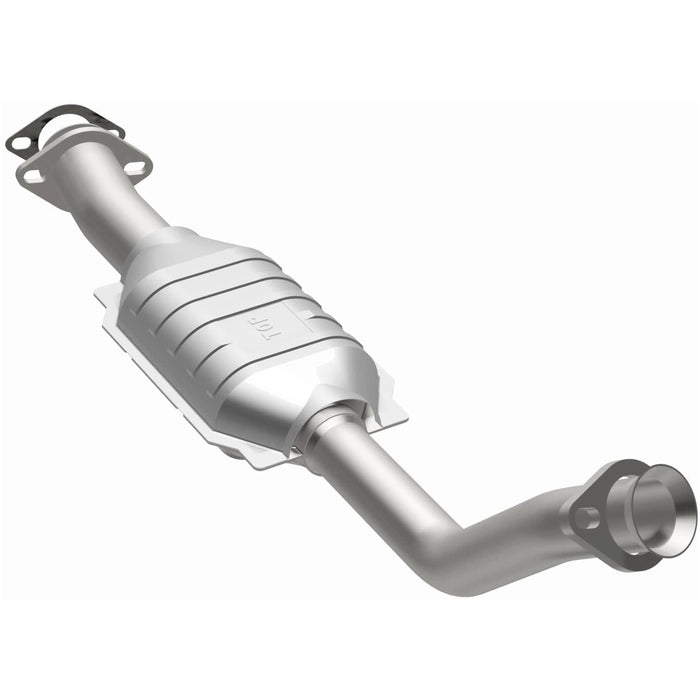 Catalytic Converter MagnaFlow 23373