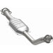 Catalytic Converter MagnaFlow 23373