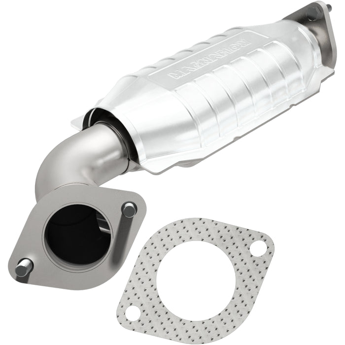 Catalytic Converter MagnaFlow 49171