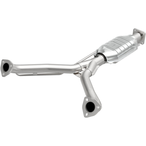 Catalytic Converter MagnaFlow 23794